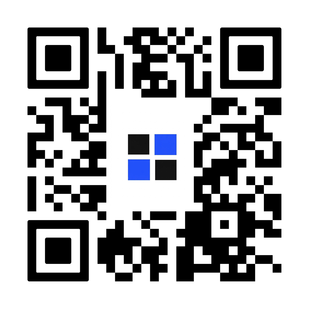 Mã QR mở wall4you.mmbaoo.io.vn